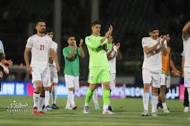 خیلی به پرسپولیس نزدیک بودم و این علاقه دوطرفه است/ پیشنهاد پرسپولیس اینجا به من داده شد