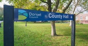 Dorset Echo - News update