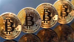 قیمت بیت کوین، امروز چهارشنبه ۲۹ بهمن ۱۴۰۴