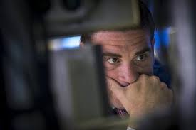 Image result for Retail Sales Flat ago