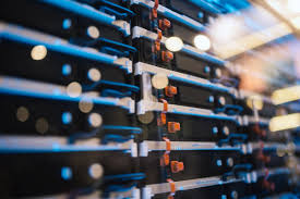Here is What to Know Beyond Why Intel Corporation (INTC) is a Trending Stock - Yahoo! Finance Canada