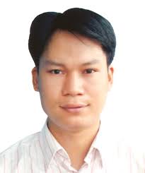 ... project assistant for one year. He currently serves as Finance Coordinator of VEFFA. Tung Thanh Nguyen. Tung Thanh Nguyen is a PhD candidate at Iowa ... - twn-u_2kxpZDimMdqAVSlhiutL9OiaC1X1l9Eq_BBVOUfrJvd0CZxh8cewqP9yIPymkZq4DPtD7IV5ofj4fy02X1CWOpJoHpj1D7-yMK_gbe2F8WDC8