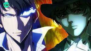 Lord of Mysteries: Le rival de Solo Leveling est arrivé! 😱