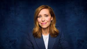 News source: 98.5 Montréal