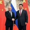 Иллюстрация к новости по запросу 