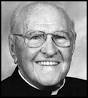Rev. Donald J. O'Leary Obituary: View Donald O'Leary's Obituary by ... - OLEDON
