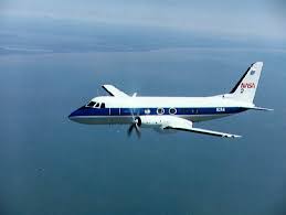 Image result for rolls royce@aircraft