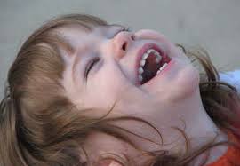 images?q=tbn:ANd9GcR