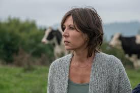 News source: Télérama