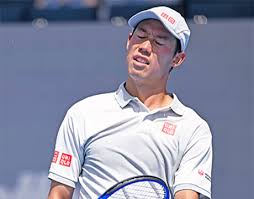 tennis365.net - News update