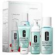 Clear Skin Starter Kit Clinique