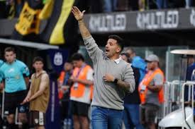 Gimnasia de Mendoza vs Gimnasia La Plata, por el Torneo Apertura 2026 EN VIVO: minuto a minuto, en directo