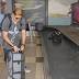 Island Air to resume flights between Honolulu, Kona