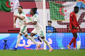 لوکا زیدان
