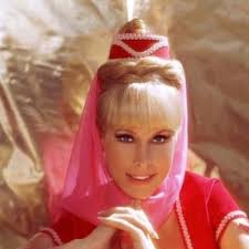 Barbara Eden Net Worth - biography, quotes, wiki, assets, cars ... via Relatably.com