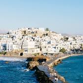 Naxos