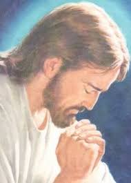 Jesus lever » Blog Archive » Att gråta äkta tårar / Bönefolk. DW kort video - jesus31