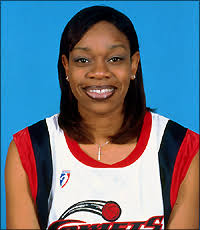 Transition Game: Tina Thompson Through the Years - thompson_200x230_01port2