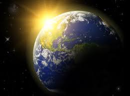Resultado de imagen para sol tierra