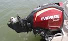 Evinrude 250: Outboard Engines Components eBay