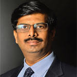 Suneel Aradhye. Group CIO. RPG Enterprises. In his present role, Suneel provides direction and mentors the IT teams across several businesses to improve ... - 8n2oI57D