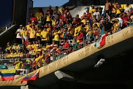 colombia vs portugal