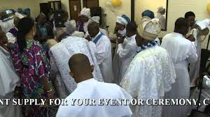 Image result for cherubim and seraphim church