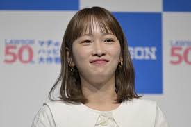 Yahoo!ニュース - News update