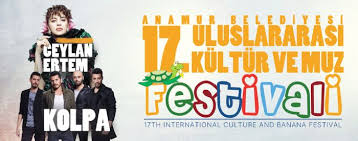 Mersin Haberci Gazetesi - News update