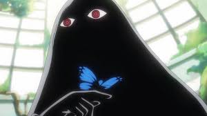 One Piece 1182