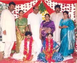 Image result for pavan kalyan old  images