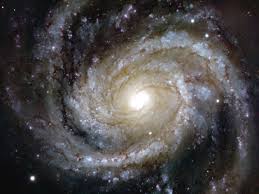 Résultat de recherche d'images pour "spiral galaxy"