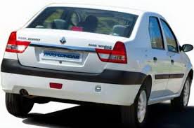 نتیجه تصویری برای قیمت خودرو چهارشنبه 14 مرداد 1394