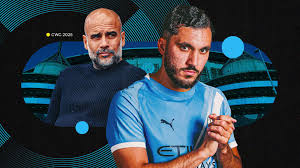 Goal.com - News update