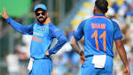 India West Indies: Fans Question