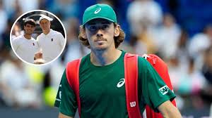 News source: Tennishead