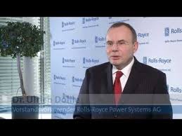 Image result for Rolls-Royce@nulcear