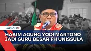 Kompas.tv - News update