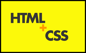 html cssको लागि तस्बिर परिणाम