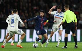 Le Parisien - News update