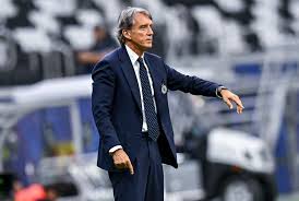 Roberto Firmino and Roberto Mancini clinch Qatar Stars League title with Al Sadd