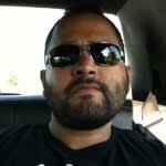 Tony Perez - Sucuri Security This Friday, I&#39;m talking with Tony Perez, the guy behind much of the security protecting top WordPress sites in the industry, ... - tony-perez1-150x150