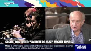 BFMTV - News update