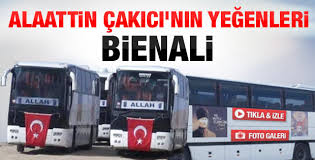 alaattin çakıcı sedat peker ile ilgili görsel sonucu