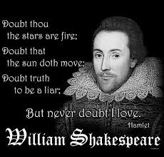 william-shakespeare-quotes-L-X1WeeO.jpeg via Relatably.com