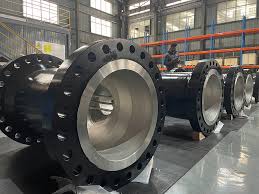 China Cladding Services Manufacturers