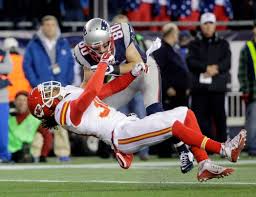 Resultado de imagen para patriots super bowl 2017