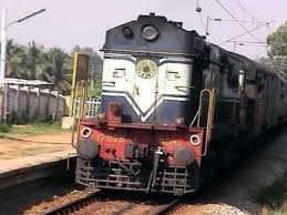 Rediff MoneyWiz - News update