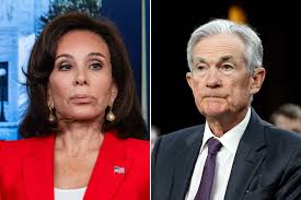 Mixed signals and suspicions fueled clash between Fed and prosecutors