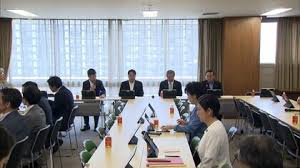 FNNプライムオンライン - News update